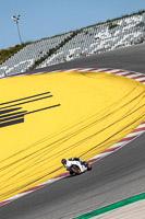 may-2019;motorbikes;no-limits;peter-wileman-photography;portimao;portugal;trackday-digital-images